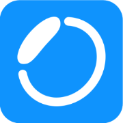 手环自助回收机